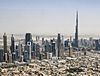 Dubai skyline 2015 (crop).jpg