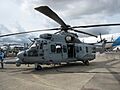EC 725 Caracal
