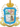 ESCUDO DE YURÉCUARO, MICHOACÁN COLOR.png