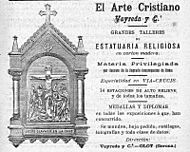 Archivo:El Arte Cristiano - 1895-07-19