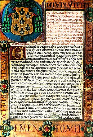 Archivo:El Victorial