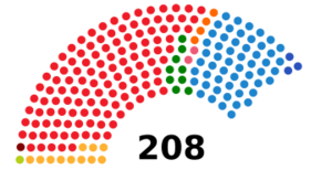 Archivo:Elecciones al Senado de España (abril 2019)