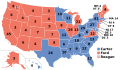 ElectoralCollege1976