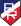 Emblema Partido Radical Chile.svg
