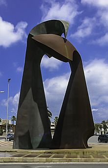 Encuentros (Melilla).jpg