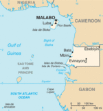 Equatorial Guinea.gif