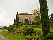 Archivo:Ermita de San Sebastián (Buenaventura)