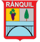 Escudo Ránquil.png
