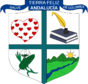 Escudo de Andalucía - Valle del Cauca.svg