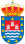 Escudo de Los Alcázares (Murcia).svg