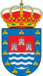 Escudo de Los Alcázares (Murcia).svg
