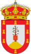 Escudo de Narrillos del Álamo.svg