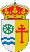 Escudo de Numancia de la Sagra (Toledo).svg