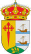 Escudo de Palenciana.svg