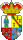 Escudo de Somiedo.gif