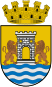 Escudo del Cantón Rumiñahui.svg