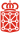 Escudo del gobierno de Navarra.svg