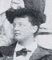 Esther F. Byrnes 1894
