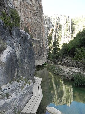 Archivo:Estrechos de Valloré