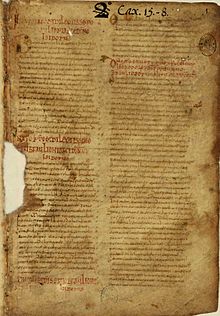 Etymologiae Codex Toletanus f1r.jpeg