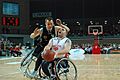 Eurobasket2007semifinal