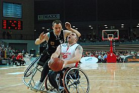 Eurobasket2007semifinal.JPG