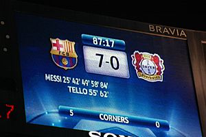 Archivo:FC Barcelona - Bayer 04 Leverkusen, 7 mar 2012 (22)