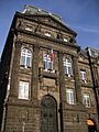 FR-63-Clermont-Ferrand10