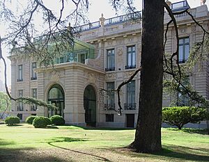 Archivo:Fachadapalacioferreyra