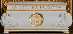 Archivo:Faustina coffin