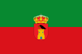 Flag of Benalup Casas Viejas Spain.svg