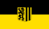 Flag of Dresden.svg