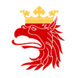 Flag of Malmö.svg