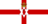 Flag of Northern Ireland (1953–1972).svg