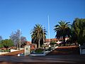 Florida (Chile)