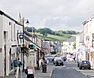 Fore Street at Ivybridge.jpg