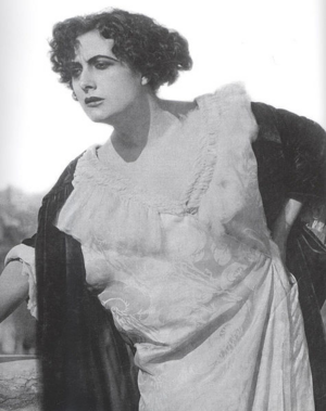 Archivo:Francesca bertini, 1915, assunta spina