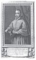 Francisco de Mendoza y Bobadilla
