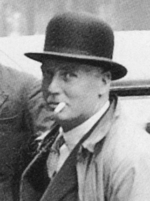 Archivo:Fred Pentland 1930