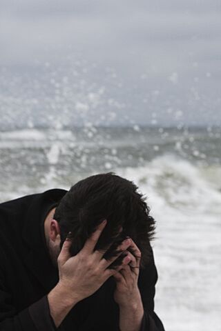 Free Depression Stock Image.jpg