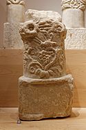 Funerary cippi from Sidon Louvre AO4946 n1.jpg