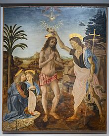 Galería Uffizi, Florencia, Italia, 2022-09-18, DD 70.jpg