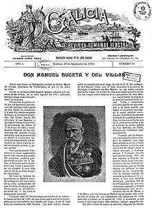 Galicia. Revista semanal ilustrada, número 10. La Habana. 28 de septiembre de 1902.jpg