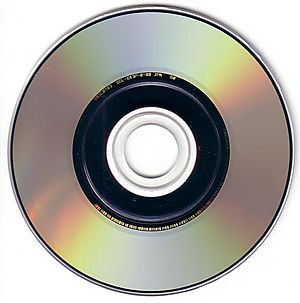 Archivo:Gamecube-disk