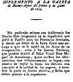Gazeta-18100607