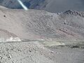 Geoglifos de Chiza (1)