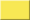Giallo.png