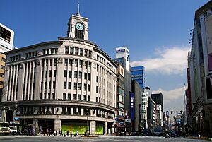 Archivo:Ginza01s3872
