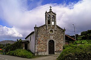Archivo:Godán (Salas, Asturias)