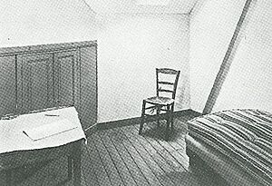 Archivo:Gogh Ravoux Auvers